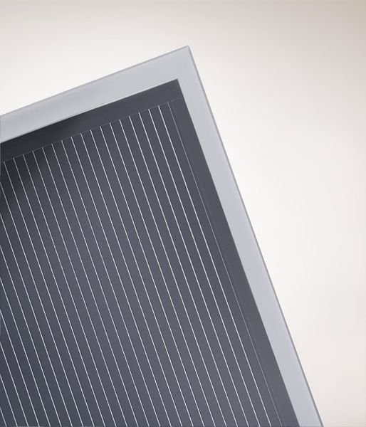 Q.CELLS, moduli fotovoltaici a IKEA Italia per 7 MWp