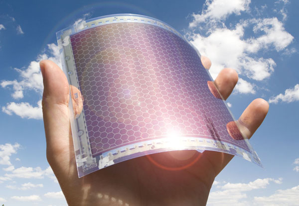 Fotovoltaico, le tecnologie
