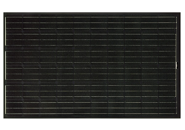 Aleo Solar, moduli ibridi S_79 sol