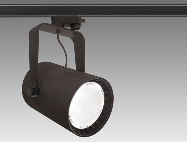 Linea Light Group, nuovi array LED con tecnologia FullHD