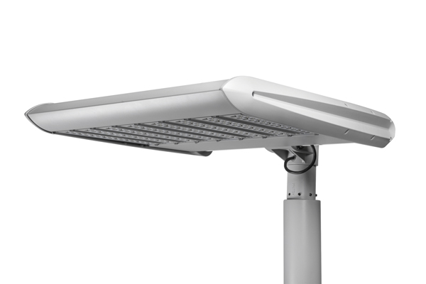 Cree Edge High Output, sistemi di illuminazione ad alta efficienza