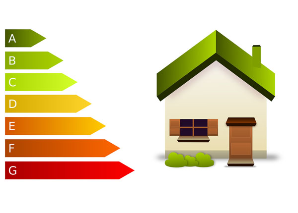 Domotica e sistemi di gestione integrati, le Smart Home