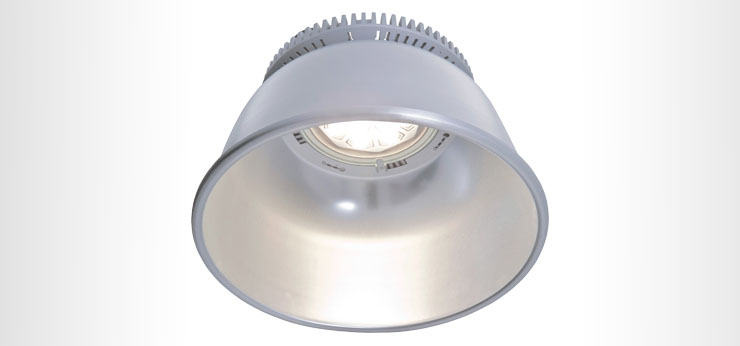 Cree presenta le ultime innovazioni a LED a LuxLive 2015