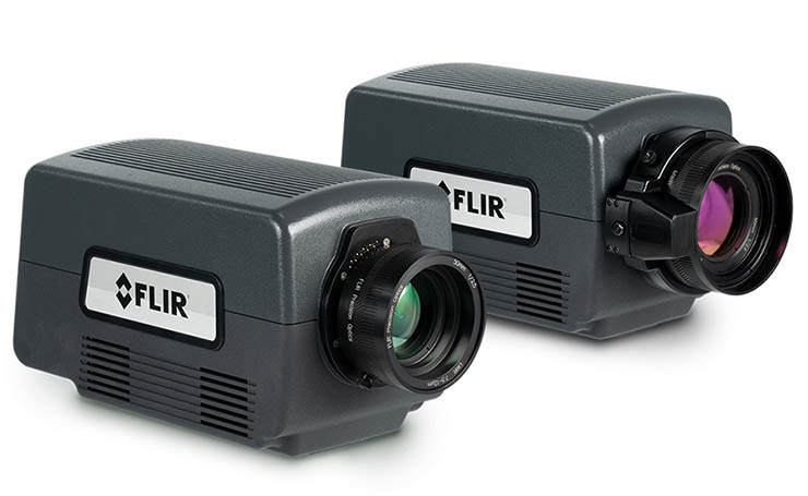 Flir-A8580-LWIR