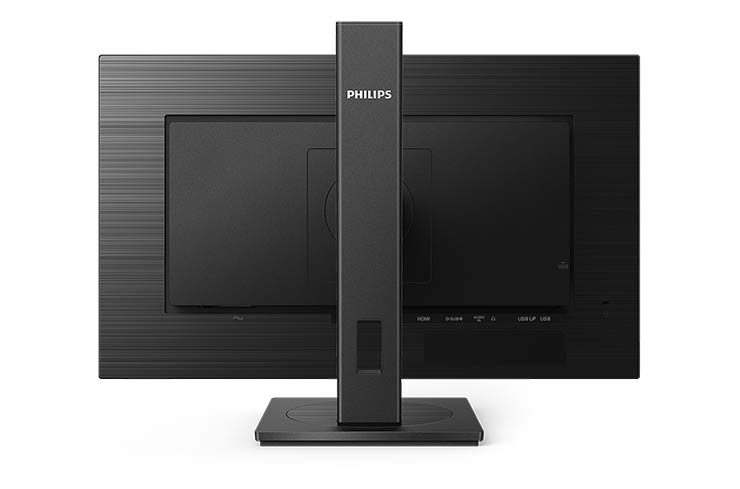 Philips 272B1G