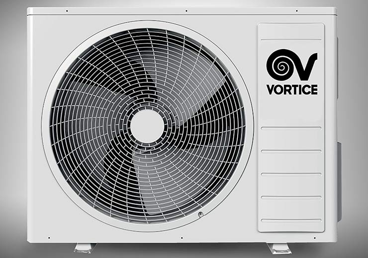 Vortice