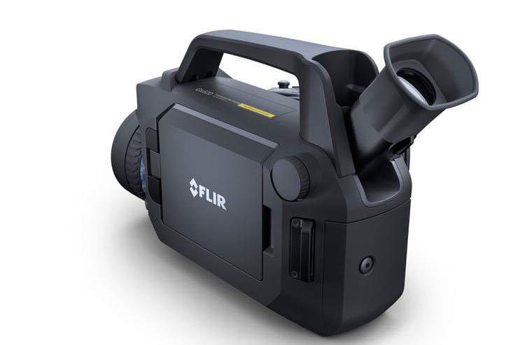 Teledyne FLIR