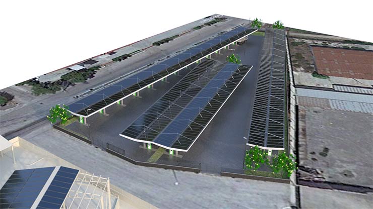 green economy