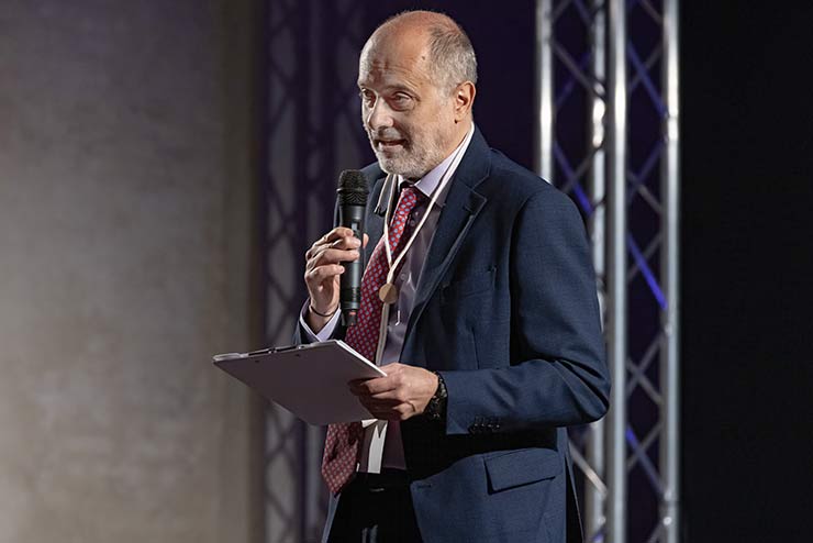 agroalimentare