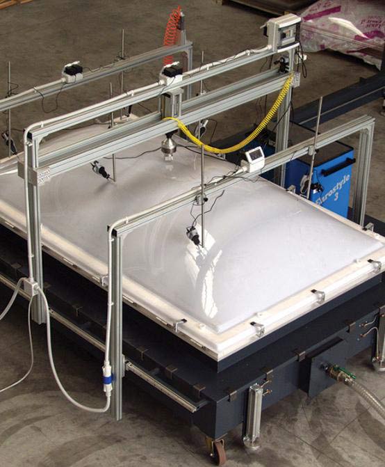 Dichiarazione Ambientale