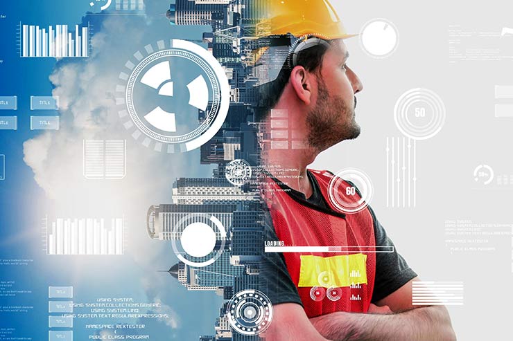 Building Management System