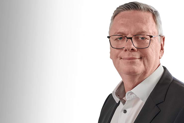 efficienza energetica