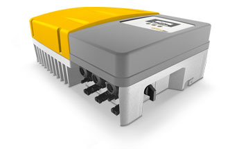 solarmaxp