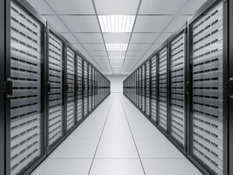 sostenibilità del datacenter