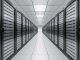 sostenibilità del datacenter