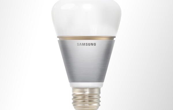 SAMSUNG-CCT