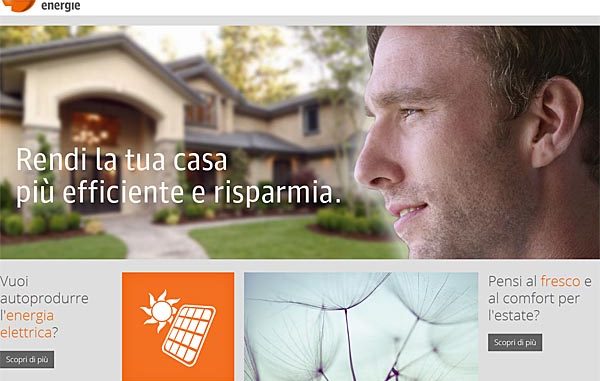 puntofotovoltaico