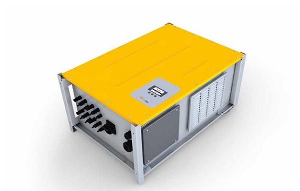 solarmaxht-italia