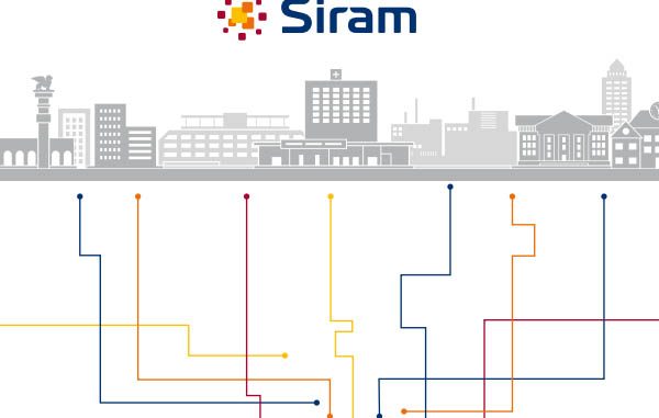 siram-anci