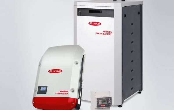 Fronius_Energy_Package_1