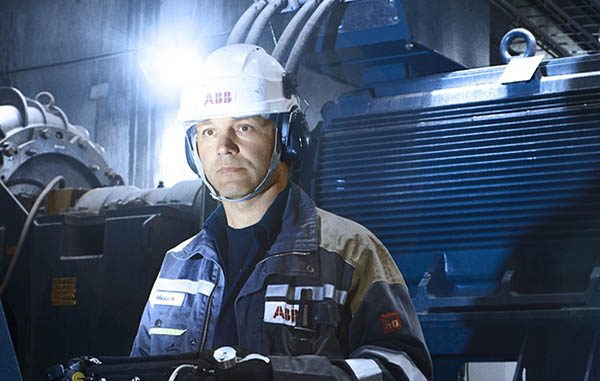 abb2015