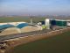 Biogas-Biometano, la proposta di Austep