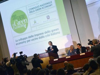 Key Energy, efficienza energetica nell’industria e nell’edilizia