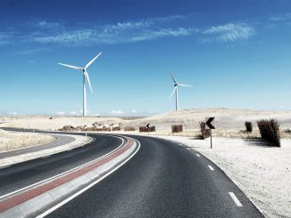 Key Energy, firmata la carta per il rinnovamento dell’eolico