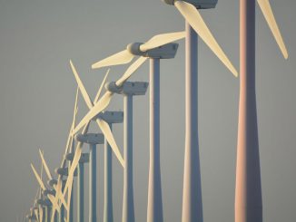 ERG fornirà a TIM 200 GWh/anno di energia da rinnovabili