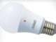 GBC LED Goccia, la lampadina crepuscolare a basso consumo