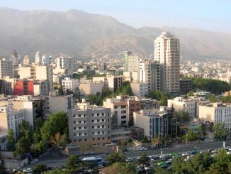 IMIT Control System consolida i rapporti in Iran