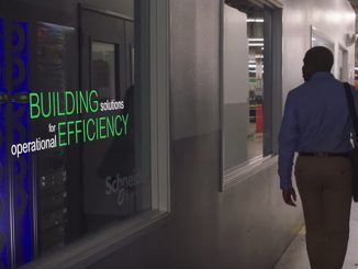 Schneider Electric, energia e sostenibilità a Key Energy – White Evolution