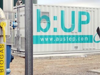 Impianti Biogas, l’approccio integrato di Austep