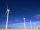 EGP, cominciano i lavori del parco eolico di Sierra Gorda in Cile