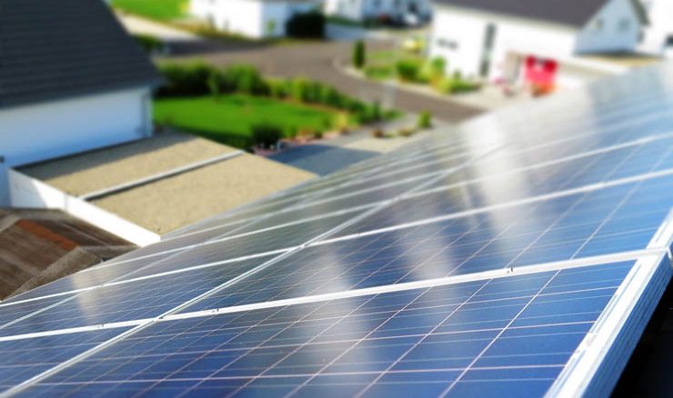 ANIE Rinnovabili e lo stato di salute delle energie rinnovabili