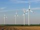 EGP avvia i lavori per il parco eolico da 108 MW “Drift Sand”