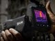 FLIR Systems partecipa a Klimahouse 2016