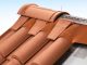 Inoxwind garantisce la corretta ventilazione al tetto