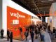 Viessmann a Klimahouse 2016, tra rinnovabili e monitoraggio