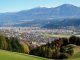 Il progetto Sinfonia trasforma Bolzano e Innsbruck