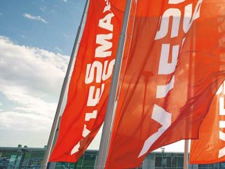 Viessmann e BMW, nasce Digital Energy Solutions