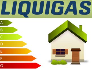 Liquigas sviluppa un tool per l’ottimizzazione energetica di casa