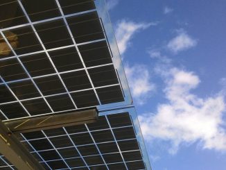 Il fotovoltaico, un investimento a favore della sostenibilità