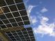Il fotovoltaico, un investimento a favore della sostenibilità