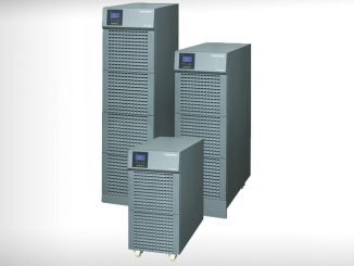 Socomec ITYS PRO, UPS ad alte prestazioni fino a 20 kVA
