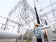 Iraq, ABB fornirà una sottostazione per rafforzare la rete elettrica