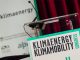 Klimaenergy Klimamobility Congress 2016, le rinnovabili e la mobilità