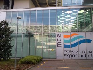 MCE 2016, le opportunità di un mercato in continuo cambiamento