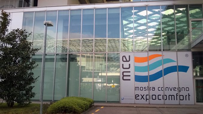 MCE 2016, le opportunità di un mercato in continuo cambiamento