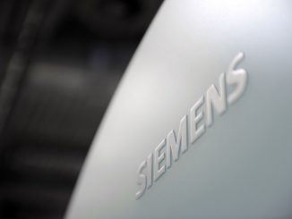 Siemens elettrifica le linee metropolitane di Lima